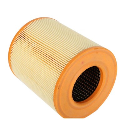 Air Filter for Bus and Truck