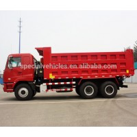 ethiopia dump truck for sale